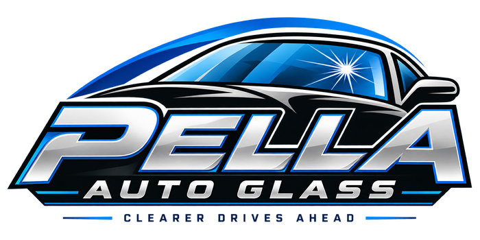Pella Auto Glass